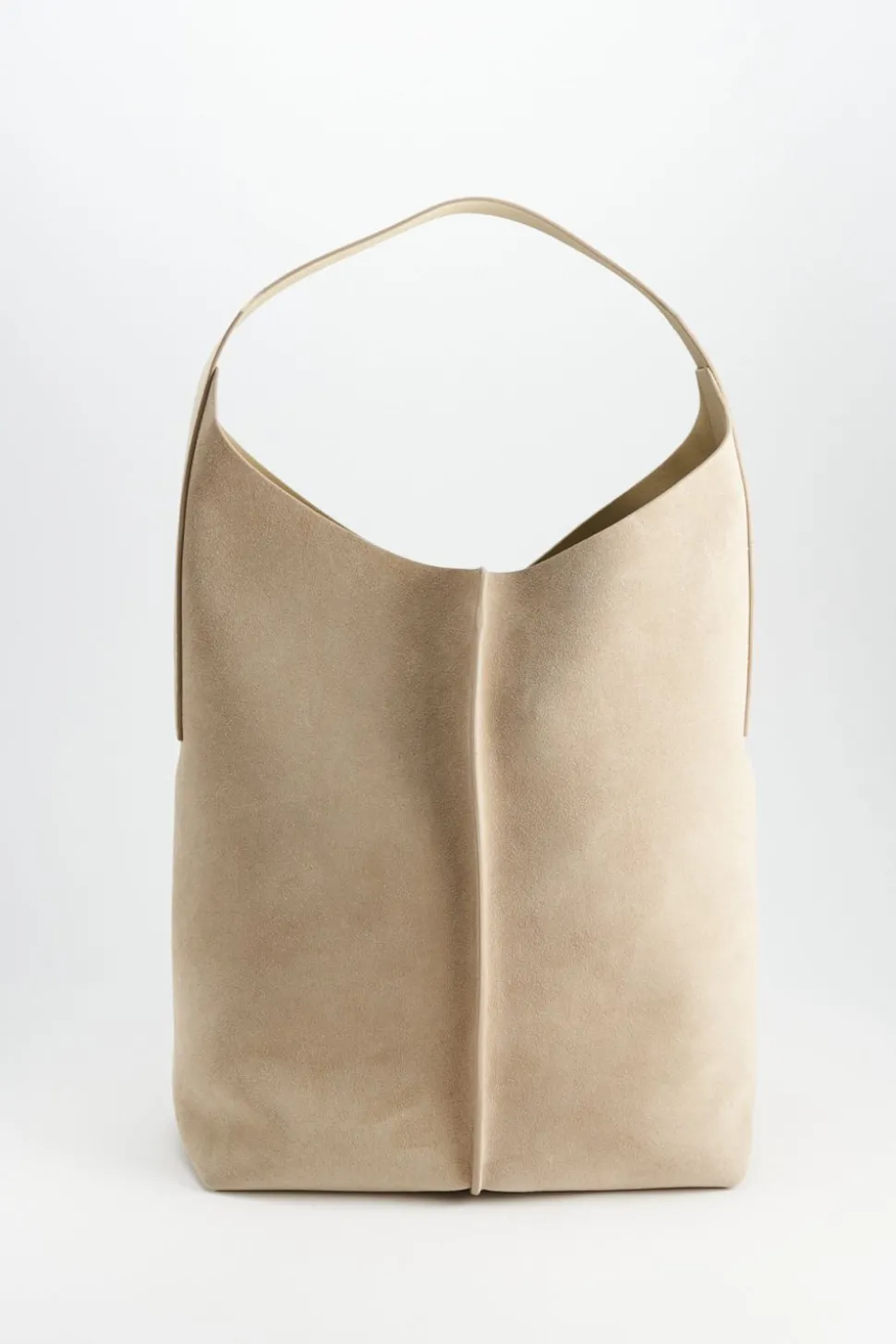 cph_bag__crosta_3-1.webp COPENHAGEN STUDIOS Cph Bag 1 Crosta^ Tassen