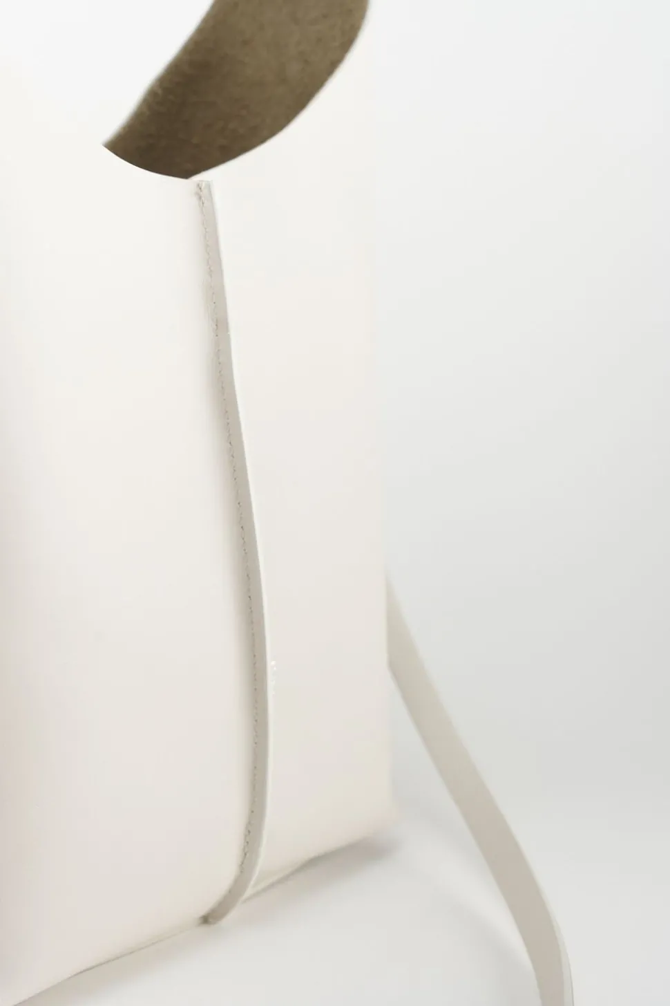 cph_bag__mini_vitello_2-1.webp COPENHAGEN STUDIOS Cph Bag 1 Mini Vitello^ Tassen
