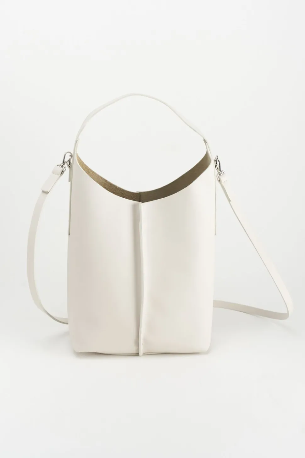 cph_bag__mini_vitello_3-1.webp COPENHAGEN STUDIOS Cph Bag 1 Mini Vitello^ Tassen