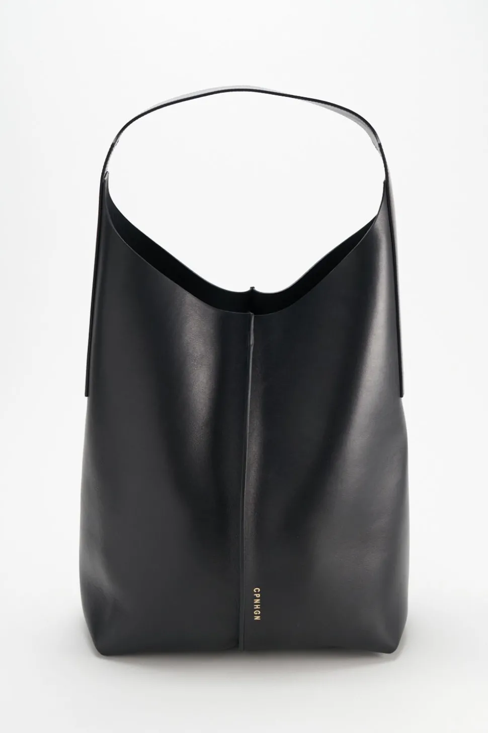 COPENHAGEN STUDIOS Cph Bag 1 Vitello^ Tassen