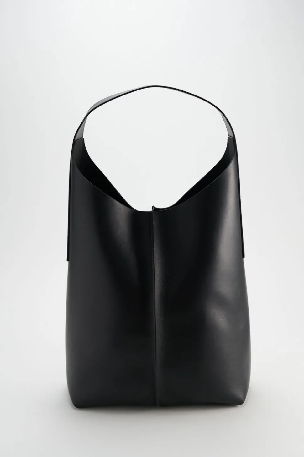cph_bag__vitello_2-4.webp COPENHAGEN STUDIOS Cph Bag 1 Vitello^ Tassen