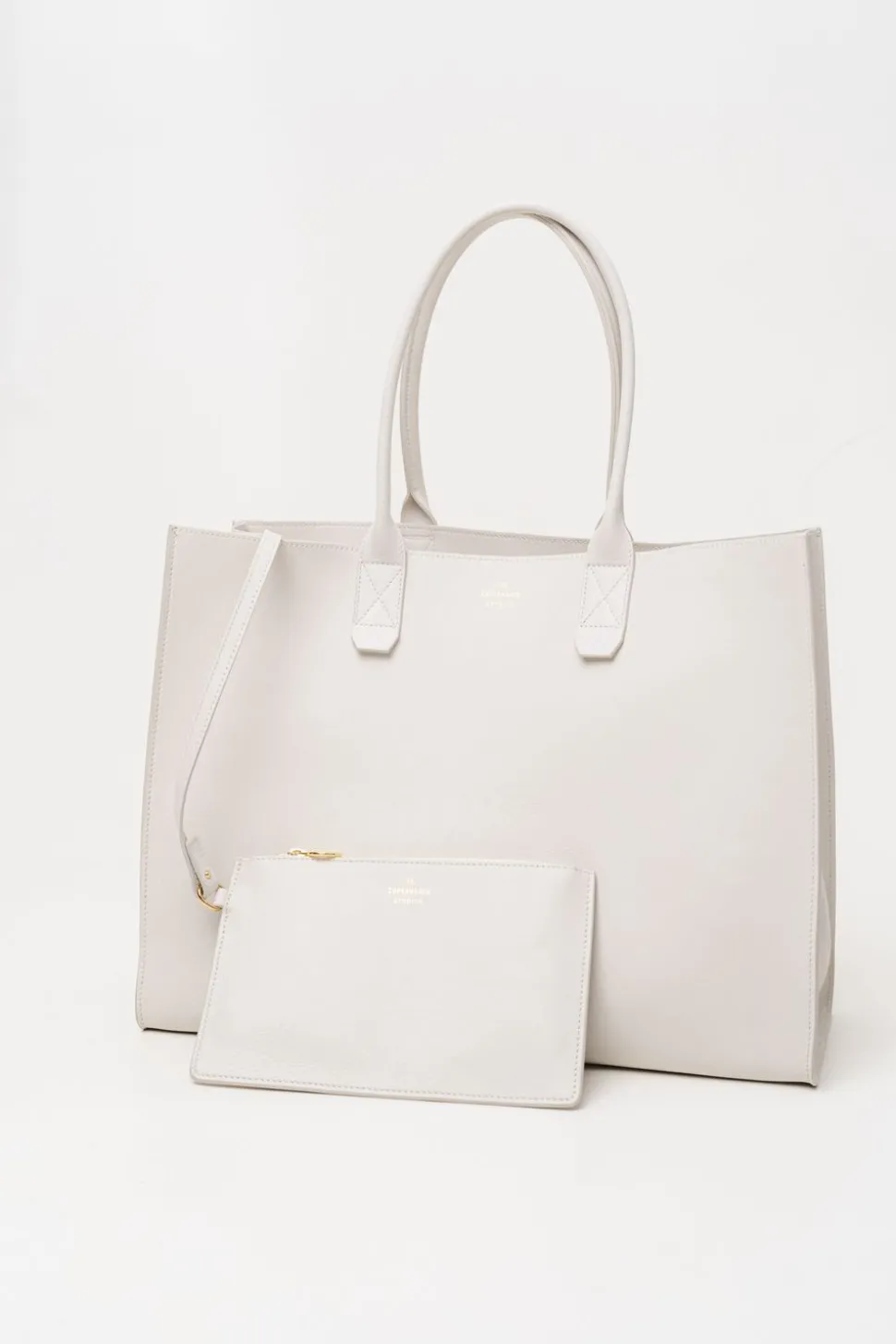 cph_bag__vitello_3-2.webp COPENHAGEN STUDIOS Cph Bag 6 Vitello^ Tassen