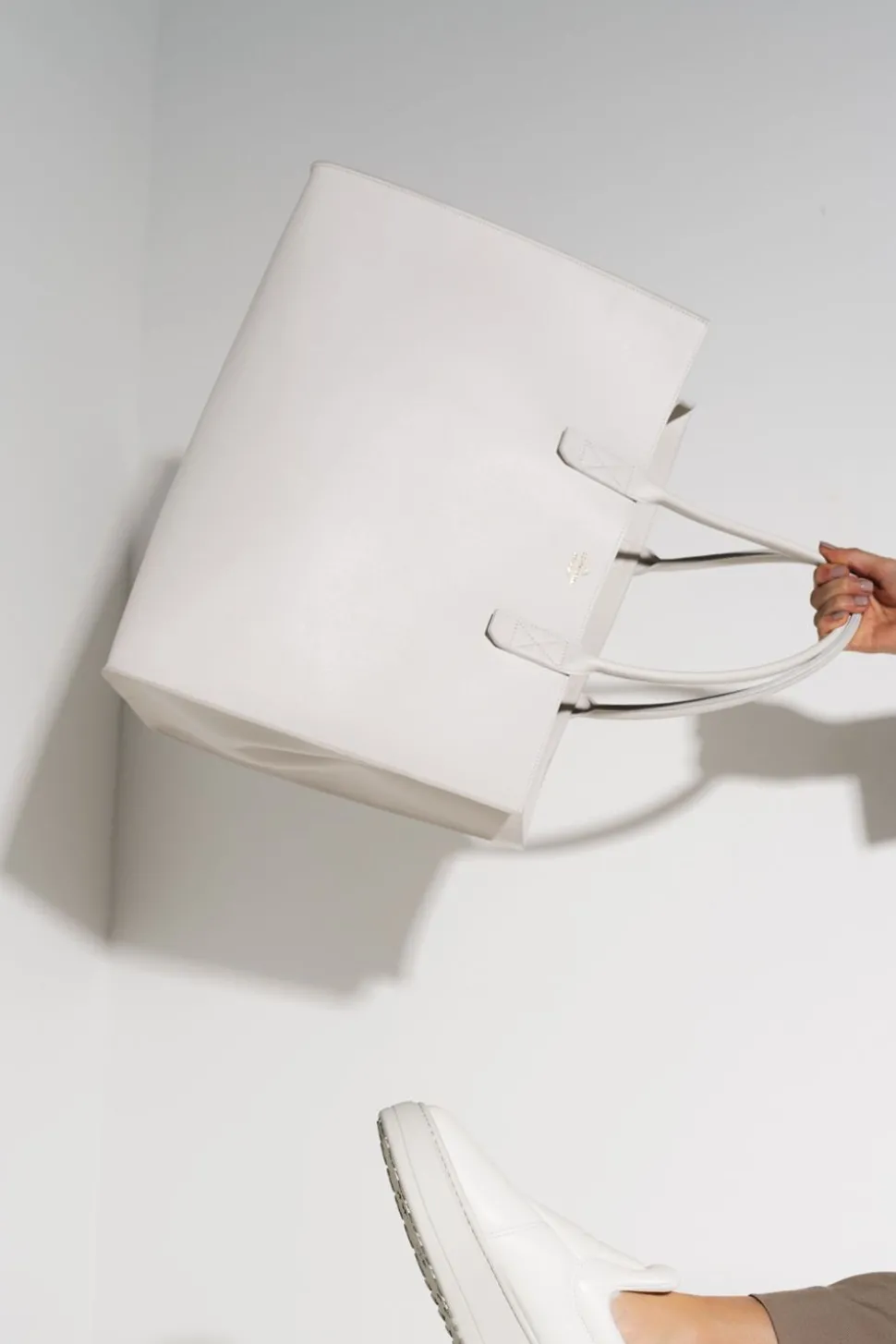 cph_bag__vitello_4-1.webp COPENHAGEN STUDIOS Cph Bag 6 Vitello^ Tassen