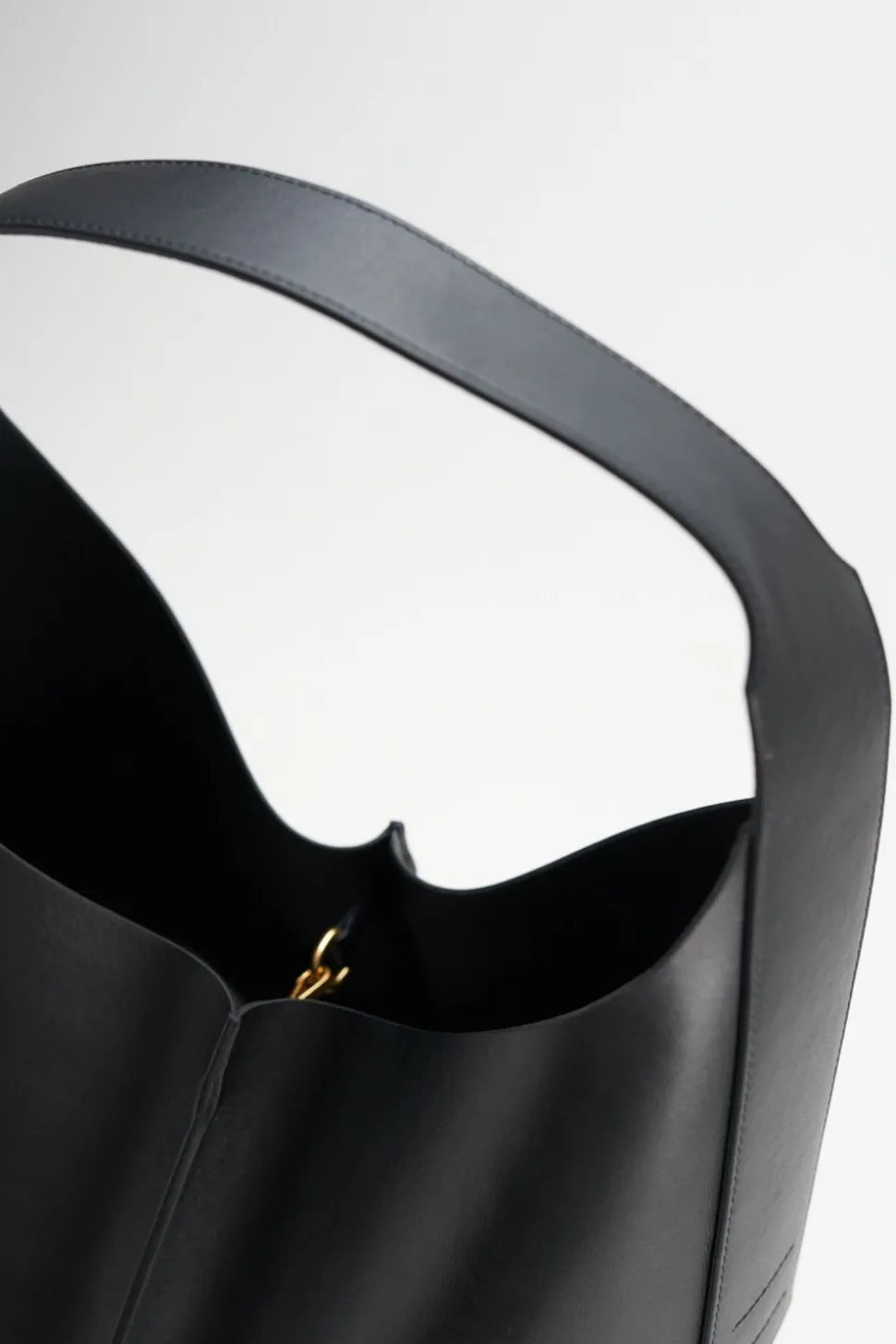 cph_bag__vitello_4-3.webp COPENHAGEN STUDIOS Cph Bag 1 Vitello^ Tassen