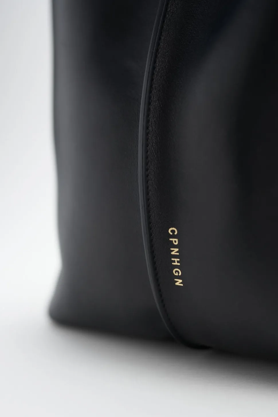 cph_bag__vitello_5-1.webp COPENHAGEN STUDIOS Cph Bag 1 Vitello^ Tassen