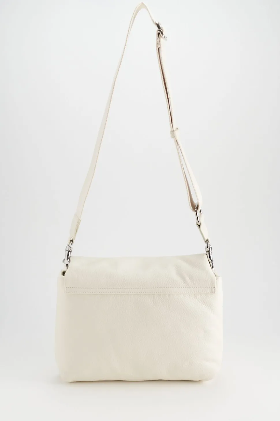 cph_bag__vitello_grain_2-1.webp COPENHAGEN STUDIOS Cph Bag 11 Vitello Grain^ Tassen