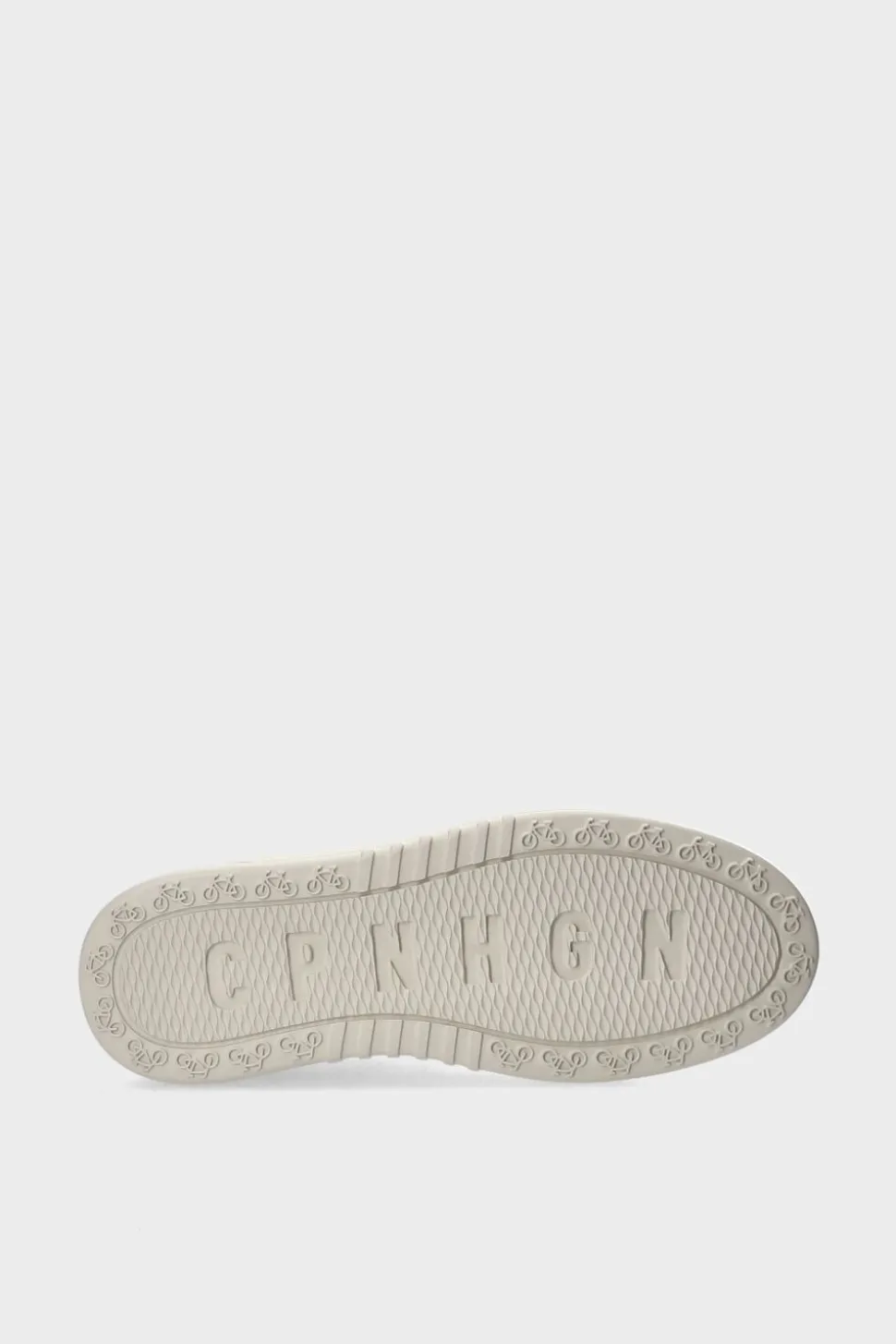 cph_berlin__vitello_3.webp COPENHAGEN STUDIOS Cph Berlin 2 Vitello^Dames Sneakers