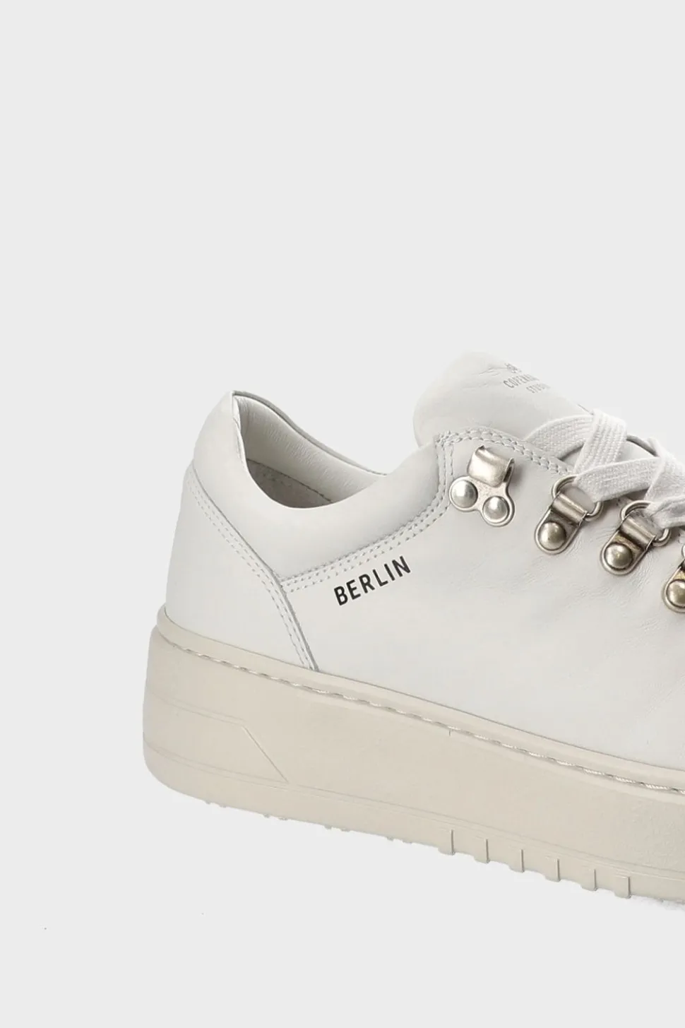 cph_berlin__vitello_4.webp COPENHAGEN STUDIOS Cph Berlin 2 Vitello^Dames Sneakers
