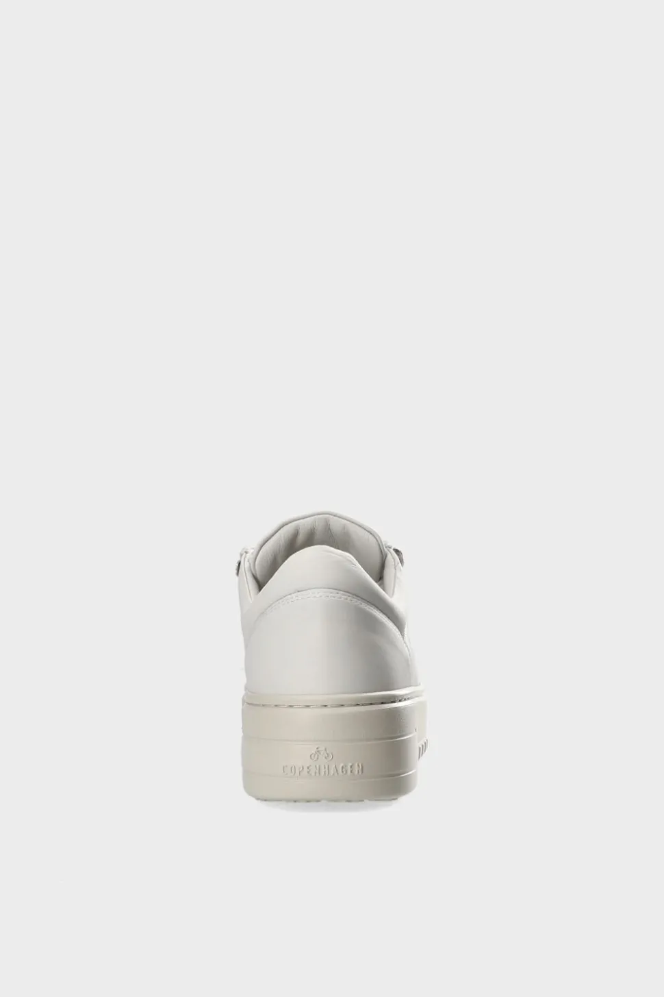 cph_berlin__vitello_5.webp COPENHAGEN STUDIOS Cph Berlin 2 Vitello^Dames Sneakers