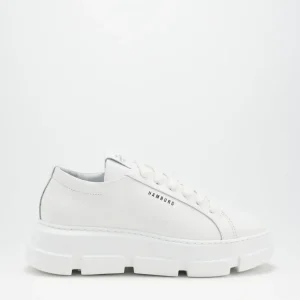 COPENHAGEN STUDIOS Cph Hamburg 3 Vitello^Dames Sneakers