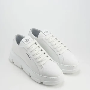 COPENHAGEN STUDIOS Cph Hamburg 3 Vitello^Dames Sneakers