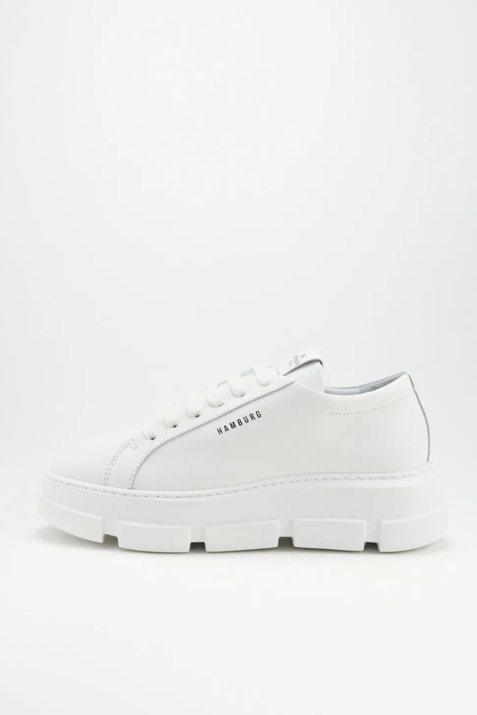 cph_hamburg__vitello_3.webp COPENHAGEN STUDIOS Cph Hamburg 3 Vitello^Dames Sneakers
