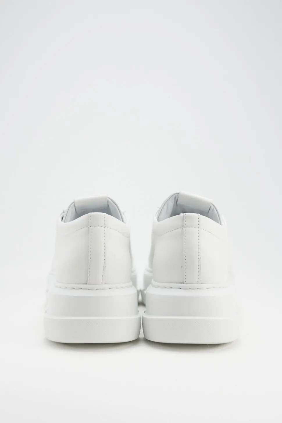 cph_hamburg__vitello_5.webp COPENHAGEN STUDIOS Cph Hamburg 3 Vitello^Dames Sneakers