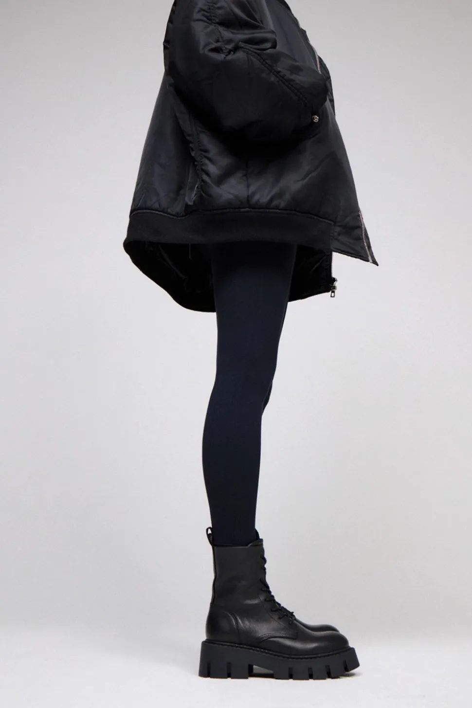 cph_leather_2-1.webp COPENHAGEN STUDIOS Cph130 Leather^Dames Laarzen
