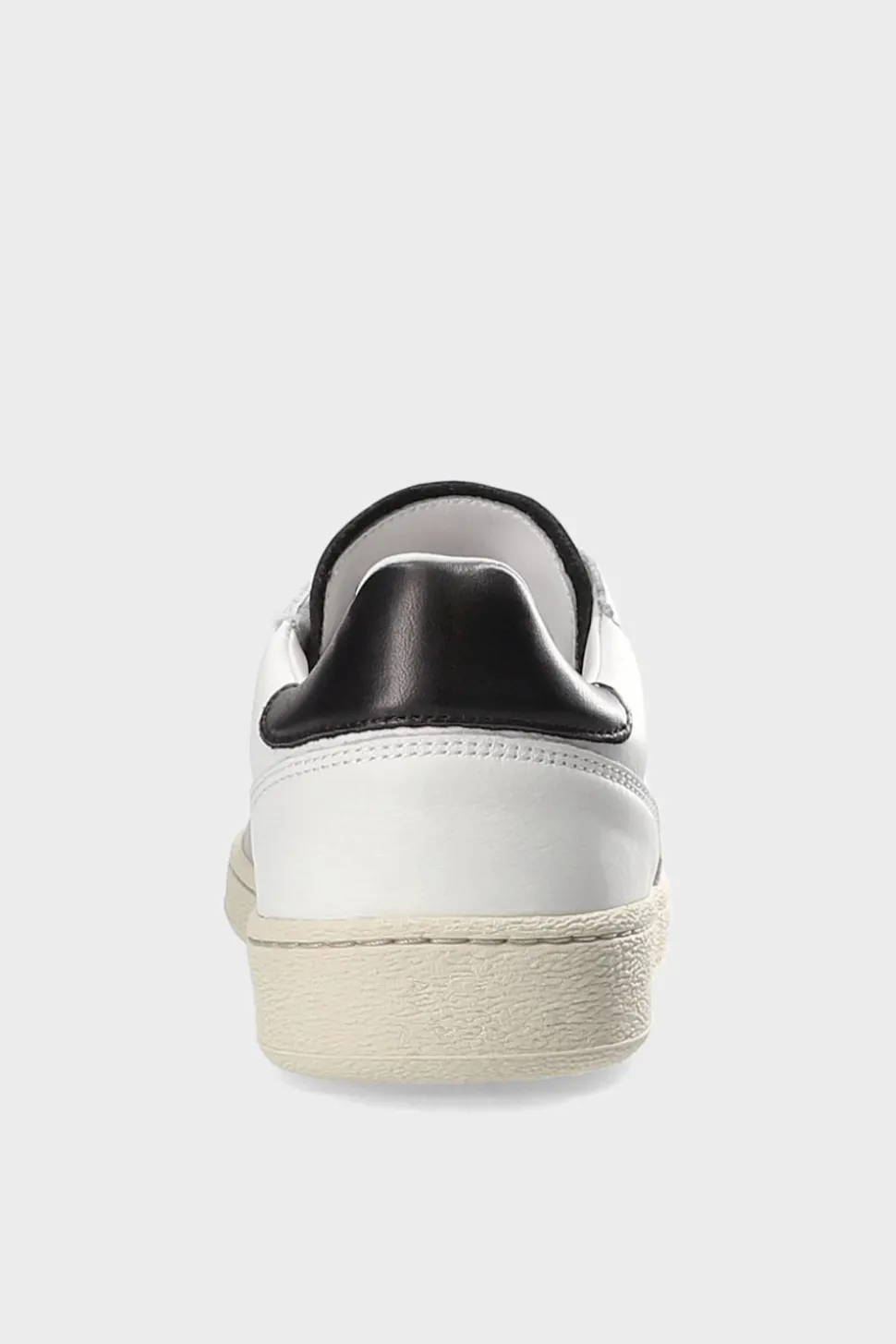 cph_leather_mix_3-11.webp COPENHAGEN STUDIOS Cph257 Leather Mix^Dames Sneakers