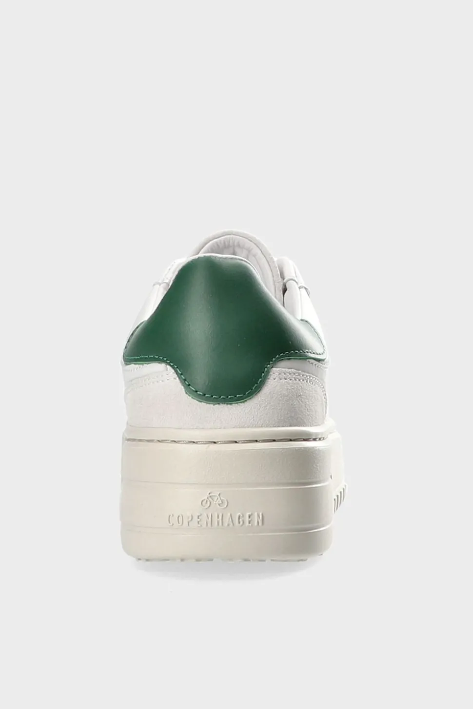 cph_leather_mix_3-14.webp COPENHAGEN STUDIOS Cph72 Leather Mix^Dames Sneakers