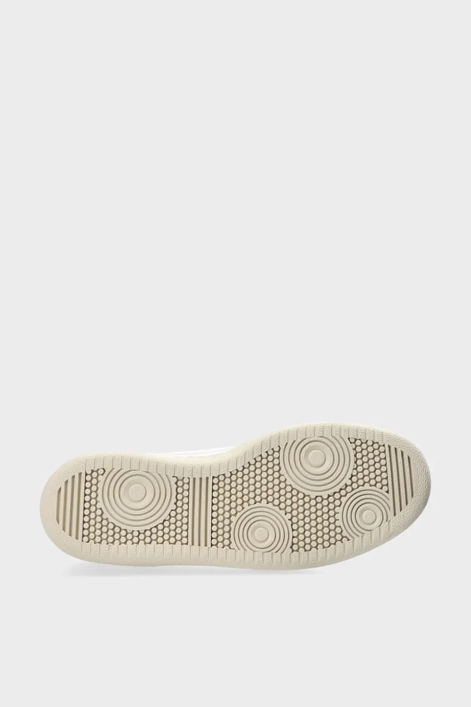 cph_leather_mix_4-11.webp COPENHAGEN STUDIOS Cph257 Leather Mix^Dames Sneakers