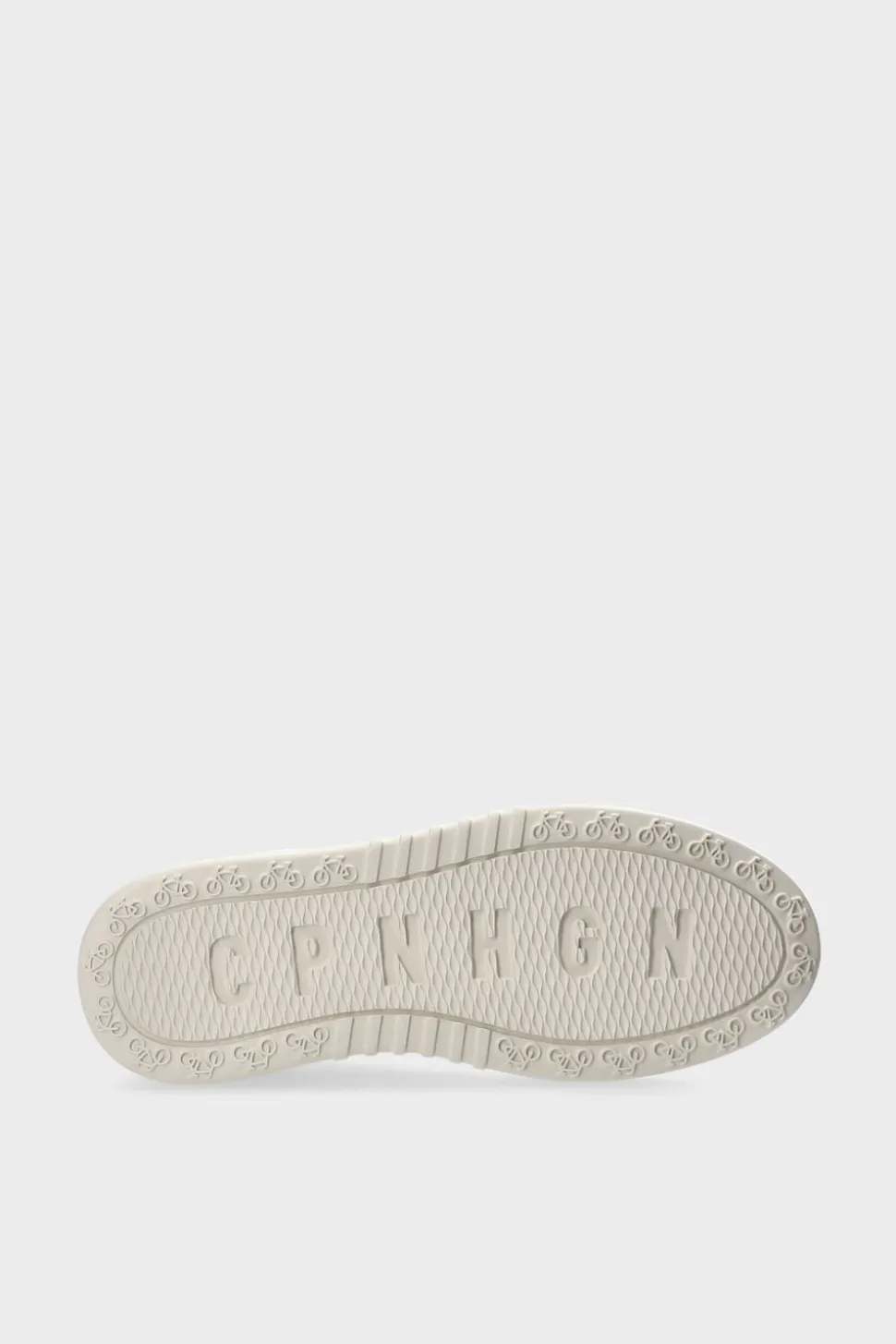 cph_leather_mix_4-14.webp COPENHAGEN STUDIOS Cph72 Leather Mix^Dames Sneakers
