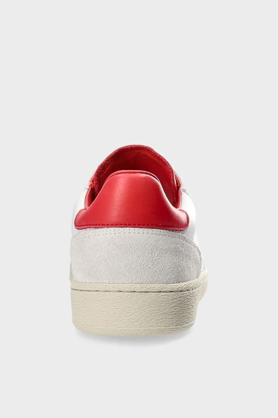 cph_leather_mix_4-20.webp COPENHAGEN STUDIOS Cph255 Leather Mix^Dames Sneakers