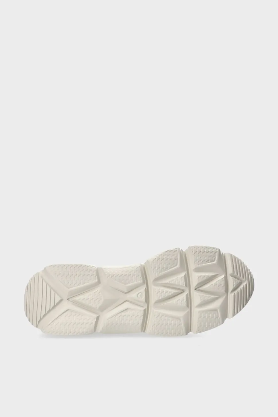 cph_leather_mix_4-21.webp COPENHAGEN STUDIOS Cph40 Leather Mix^Dames Sneakers