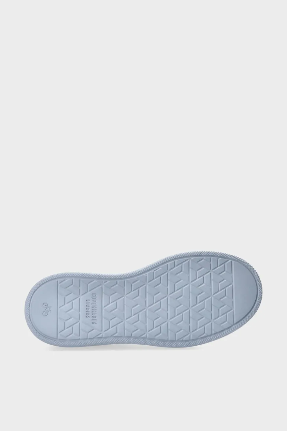 cph_leather_mix_4-22.webp COPENHAGEN STUDIOS Cph181 Leather Mix^Dames Sneakers