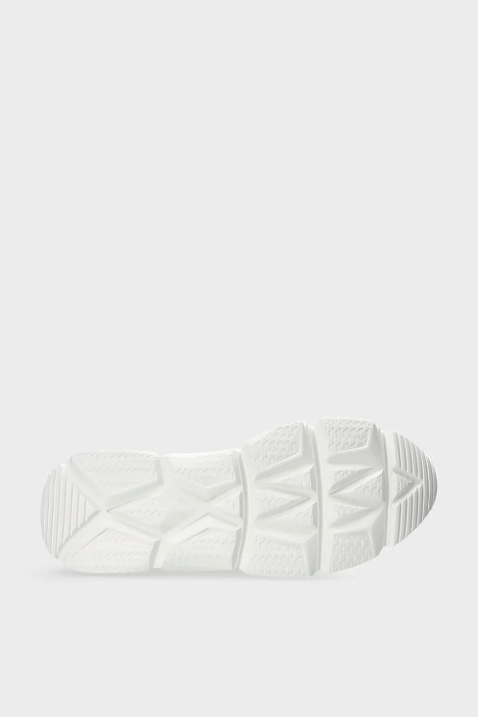 cph_leather_mix_4-29.webp COPENHAGEN STUDIOS Cph40 Leather Mix^Dames Sneakers