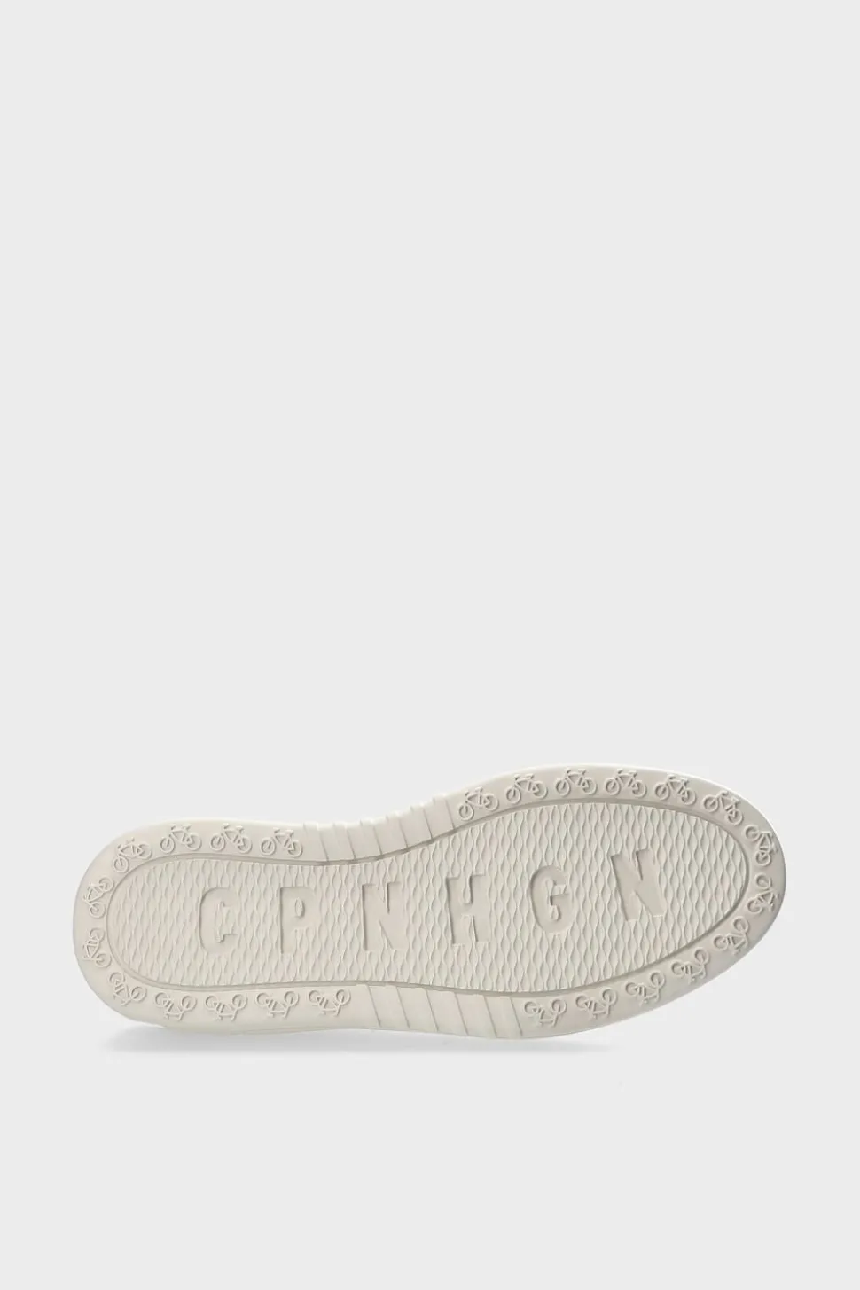 cph_leather_mix_4-38.webp COPENHAGEN STUDIOS Cph76 Leather Mix^Dames Sneakers