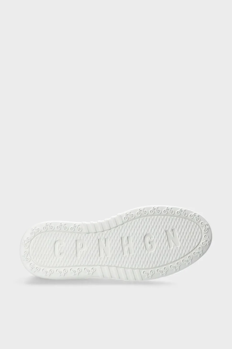 cph_leather_mix_4-42.webp COPENHAGEN STUDIOS Cph71 Leather Mix^Dames Sneakers