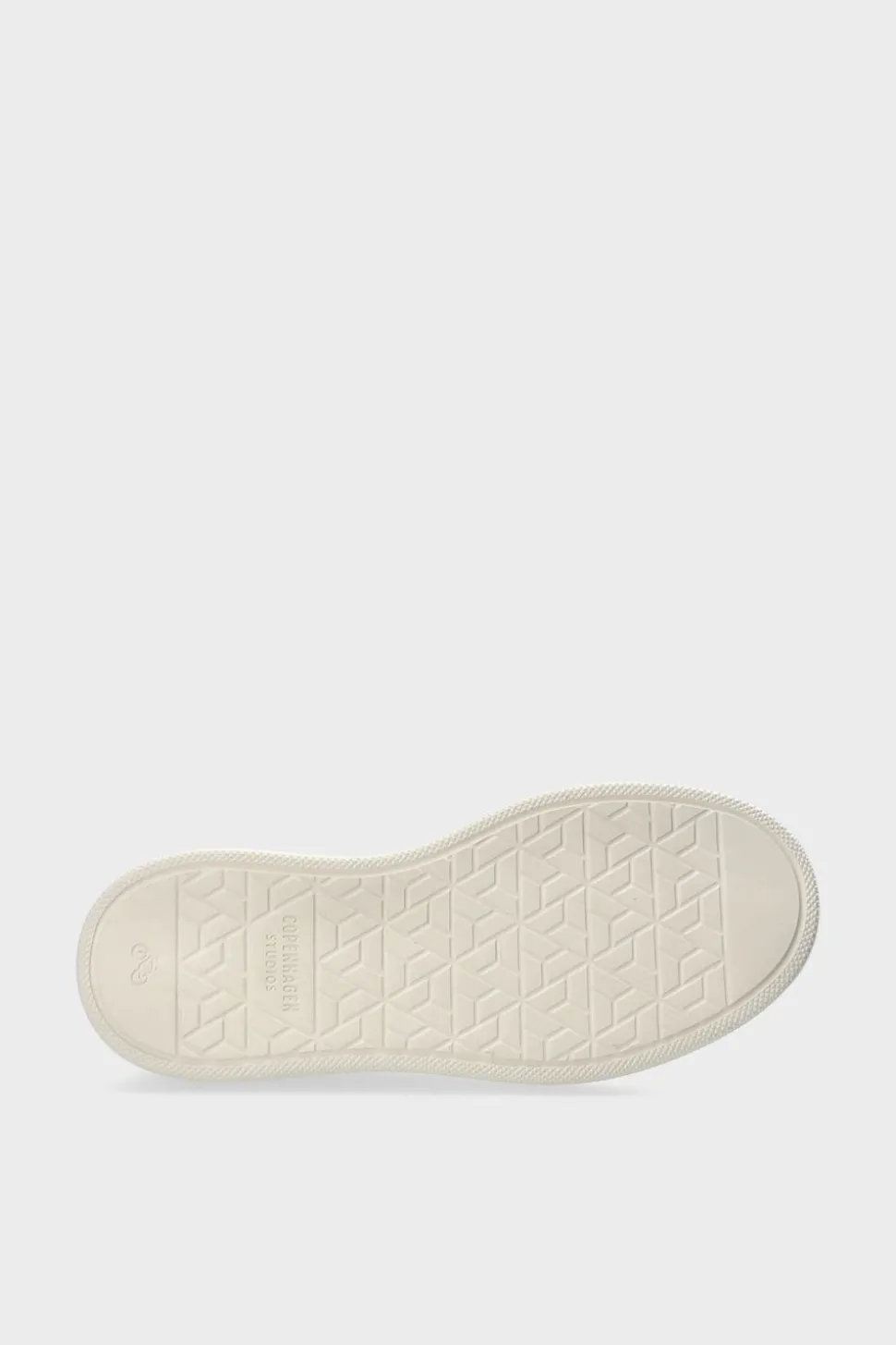 cph_leather_mix_5-11.webp COPENHAGEN STUDIOS Cph189 Leather Mix^Dames Sneakers