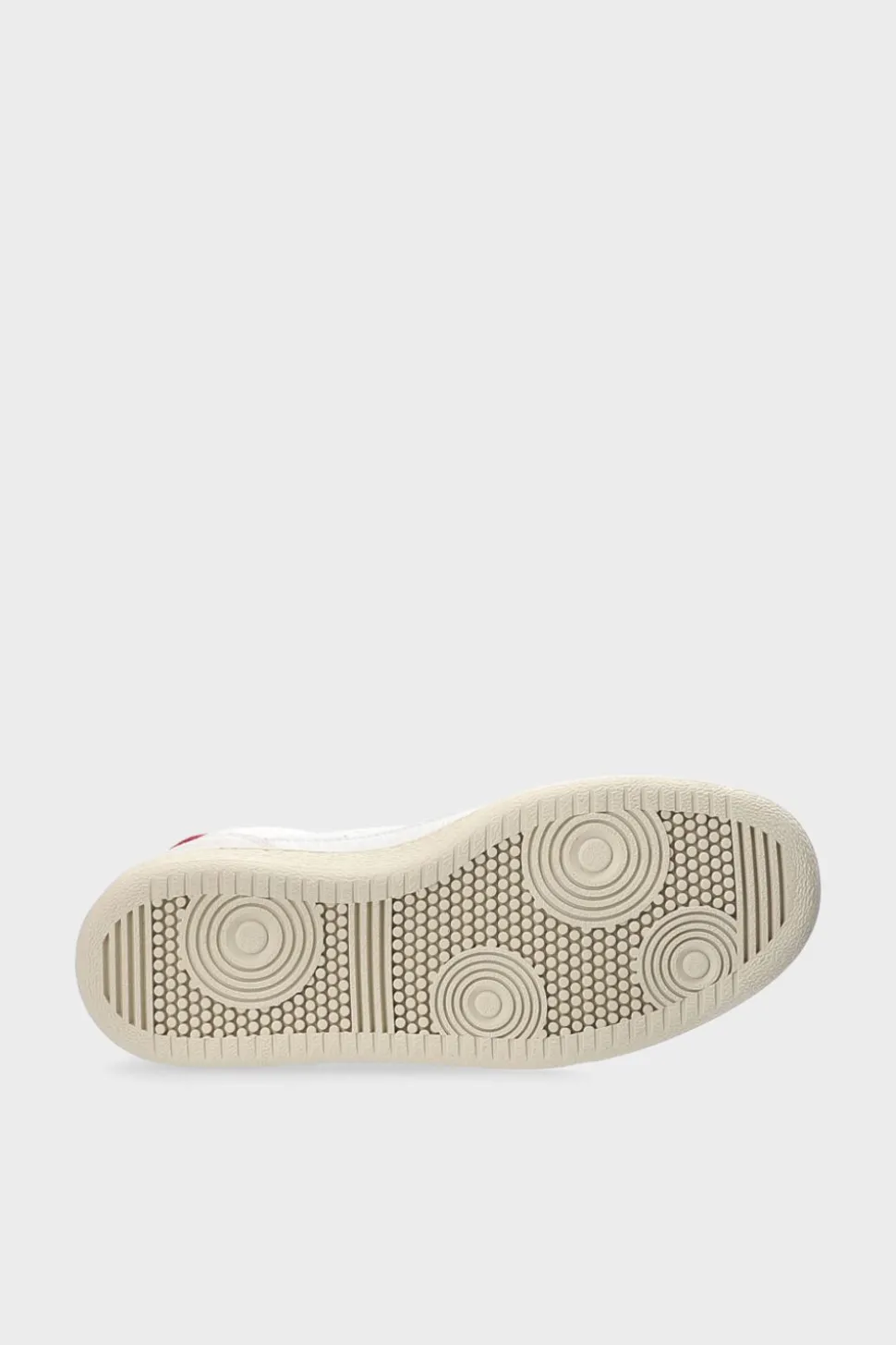 cph_leather_mix_5-9.webp COPENHAGEN STUDIOS Cph255 Leather Mix^Dames Sneakers