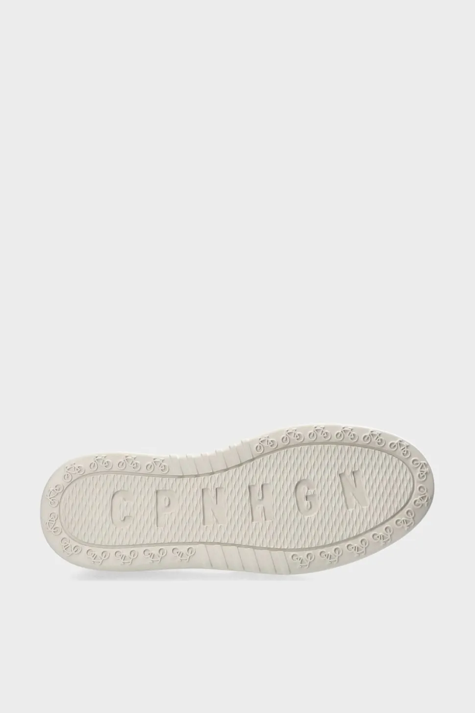 cph_leather_mix_6-3.webp COPENHAGEN STUDIOS Cph77 Leather Mix^Dames Sneakers