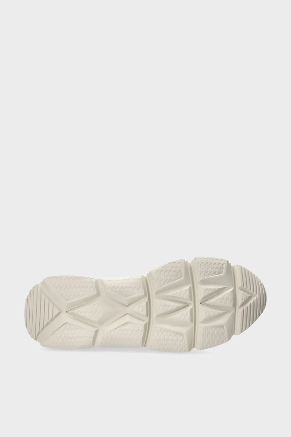 cph_leather_mix_6-4.webp COPENHAGEN STUDIOS Cph46 Leather Mix^Dames Sneakers