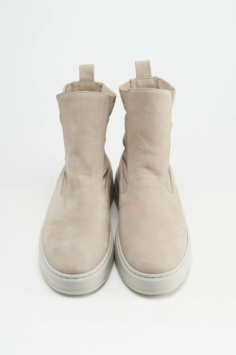 cph_morbidone_2.webp COPENHAGEN STUDIOS Cph113 Morbidone^Dames Sneakers