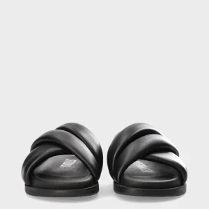 COPENHAGEN STUDIOS Cph726 Nappa^Dames Sandalen