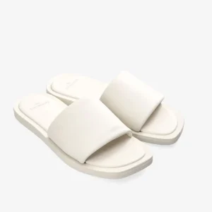 COPENHAGEN STUDIOS Cph789 Nappa^Dames Sandalen