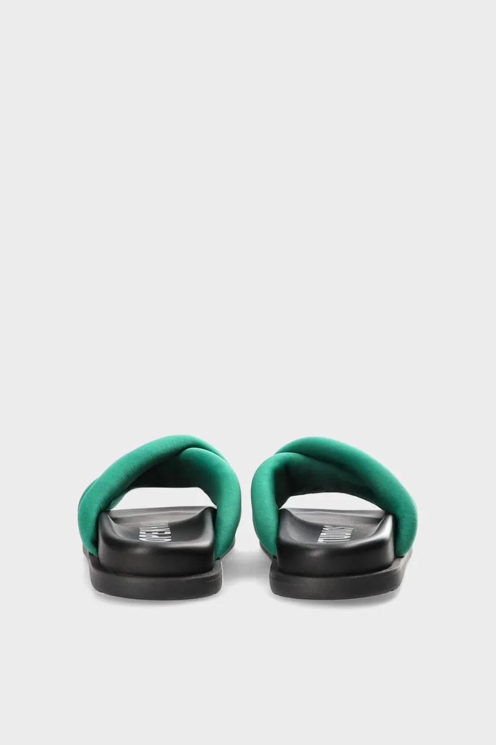 cph_neopren_4-1.webp COPENHAGEN STUDIOS Cph811 Neopren^Dames Sandalen
