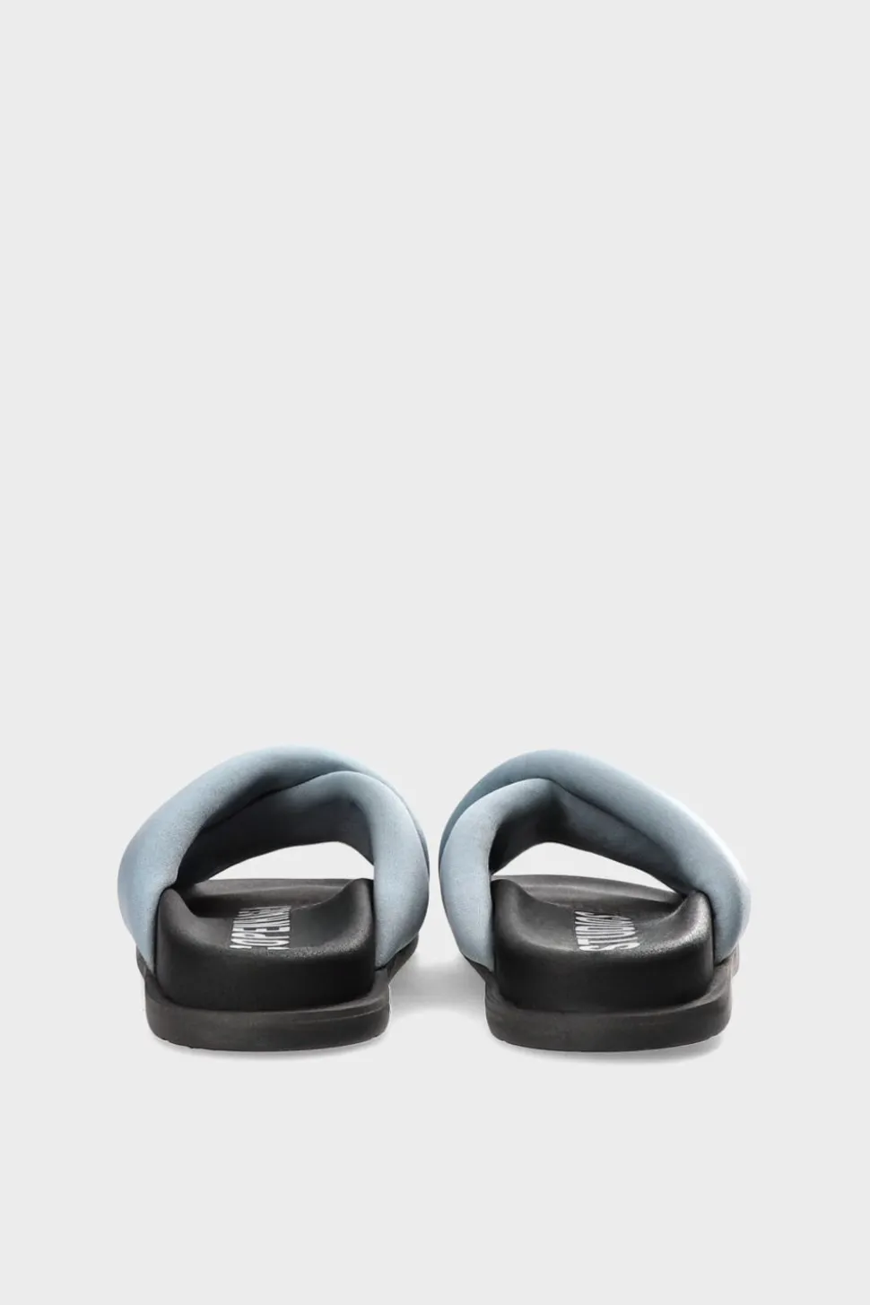 cph_neopren_4-2.webp COPENHAGEN STUDIOS Cph811 Neopren^Dames Sandalen