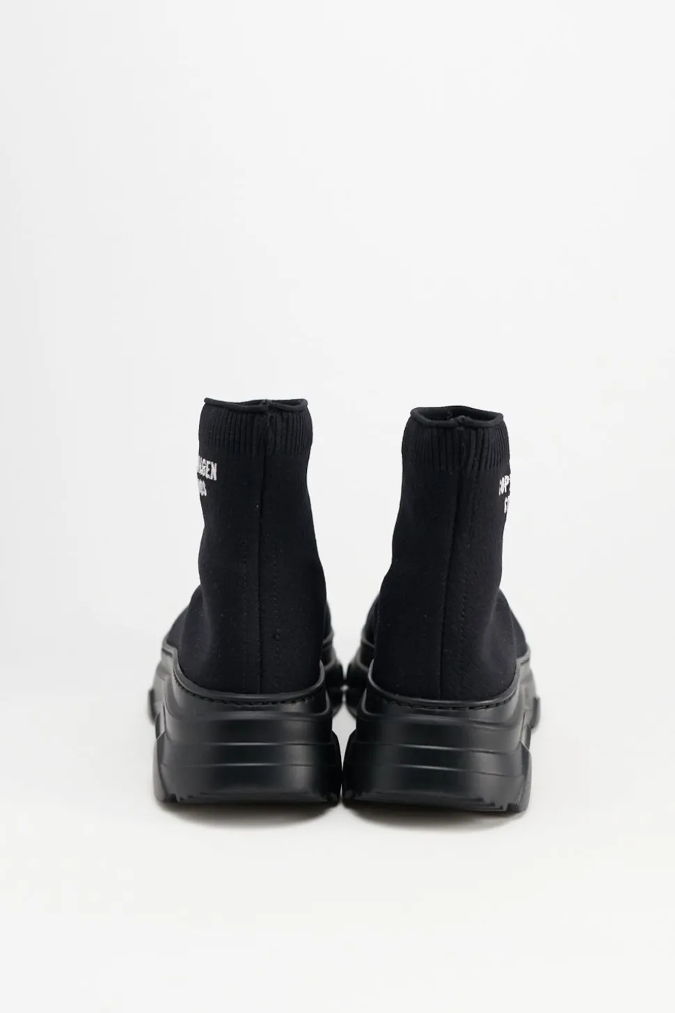 cph_recycled_nylon_6-4.webp COPENHAGEN STUDIOS Cph198 Recycled Nylon^Dames Sneakers