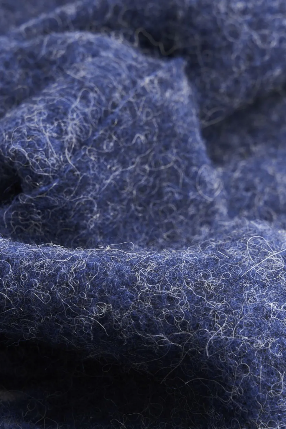 cph_shawl__wool_mix_2-1.webp COPENHAGEN STUDIOS Cph Shawl 5 Wool Mix^ Sjaals
