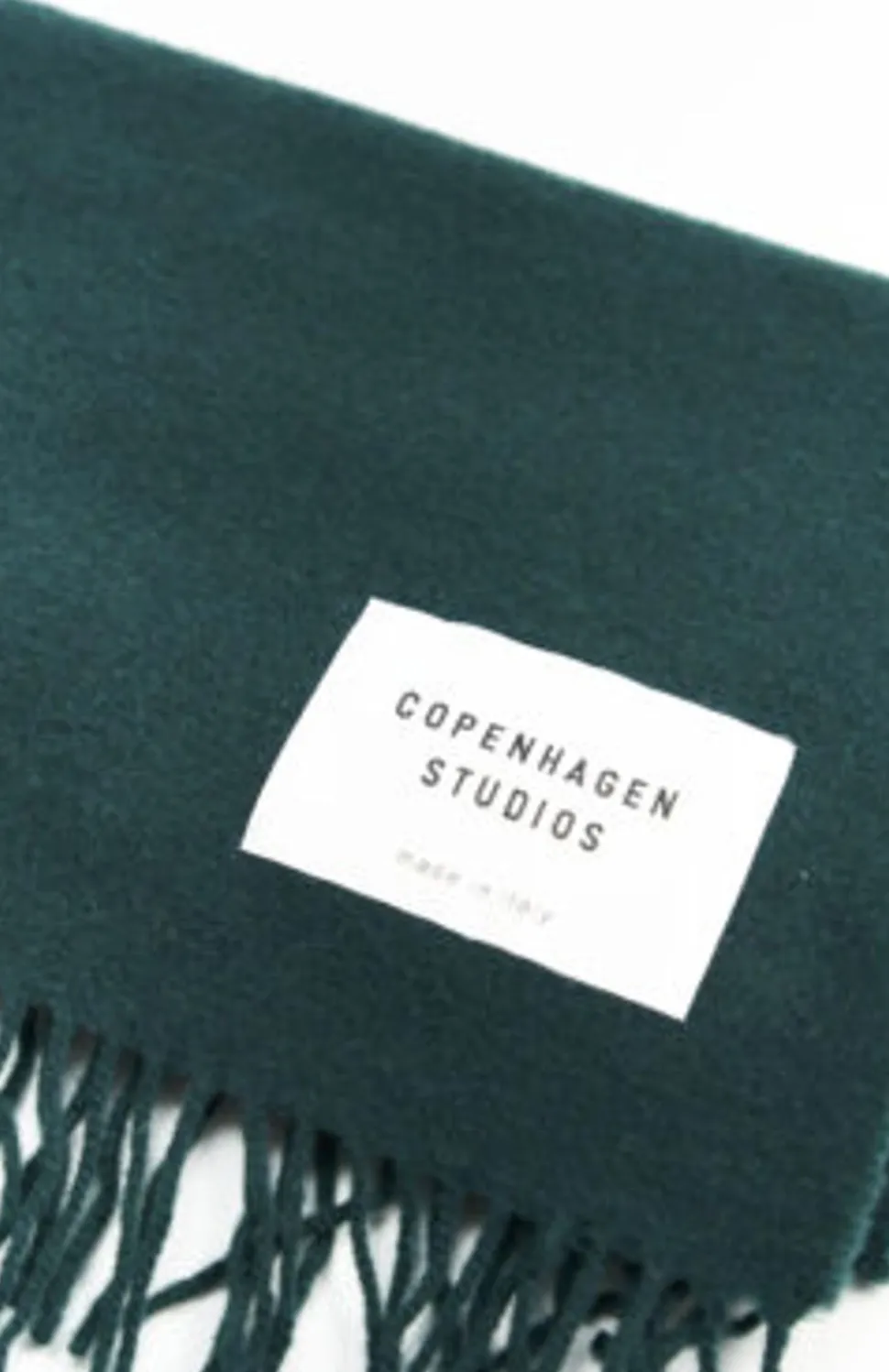 cph_shawl__wool_mix_2-11.webp COPENHAGEN STUDIOS Cph Shawl 6 Wool Mix^ Sjaals
