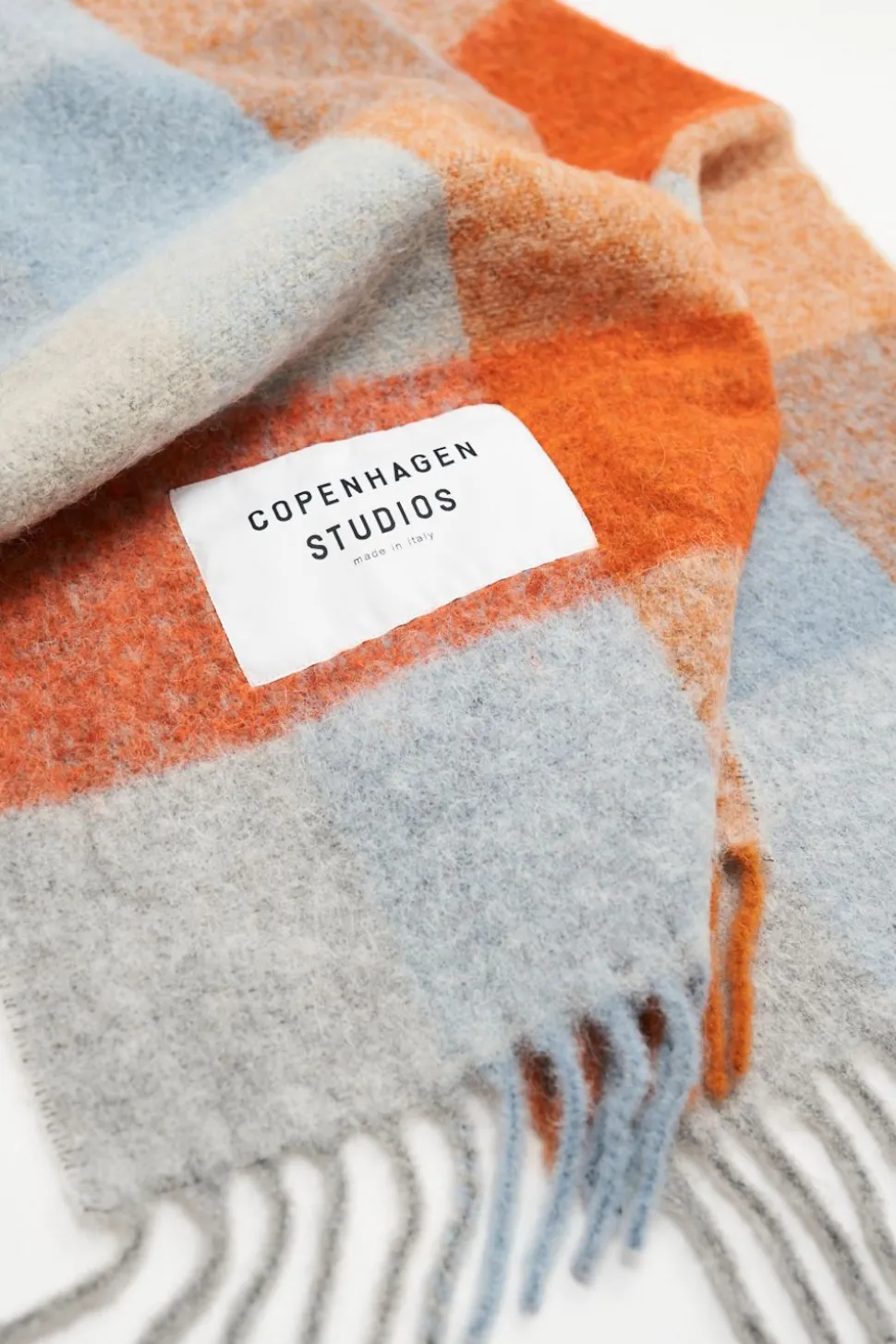 cph_shawl__wool_mix_2-7.webp COPENHAGEN STUDIOS Cph Shawl 2 Wool Mix^ Sjaals
