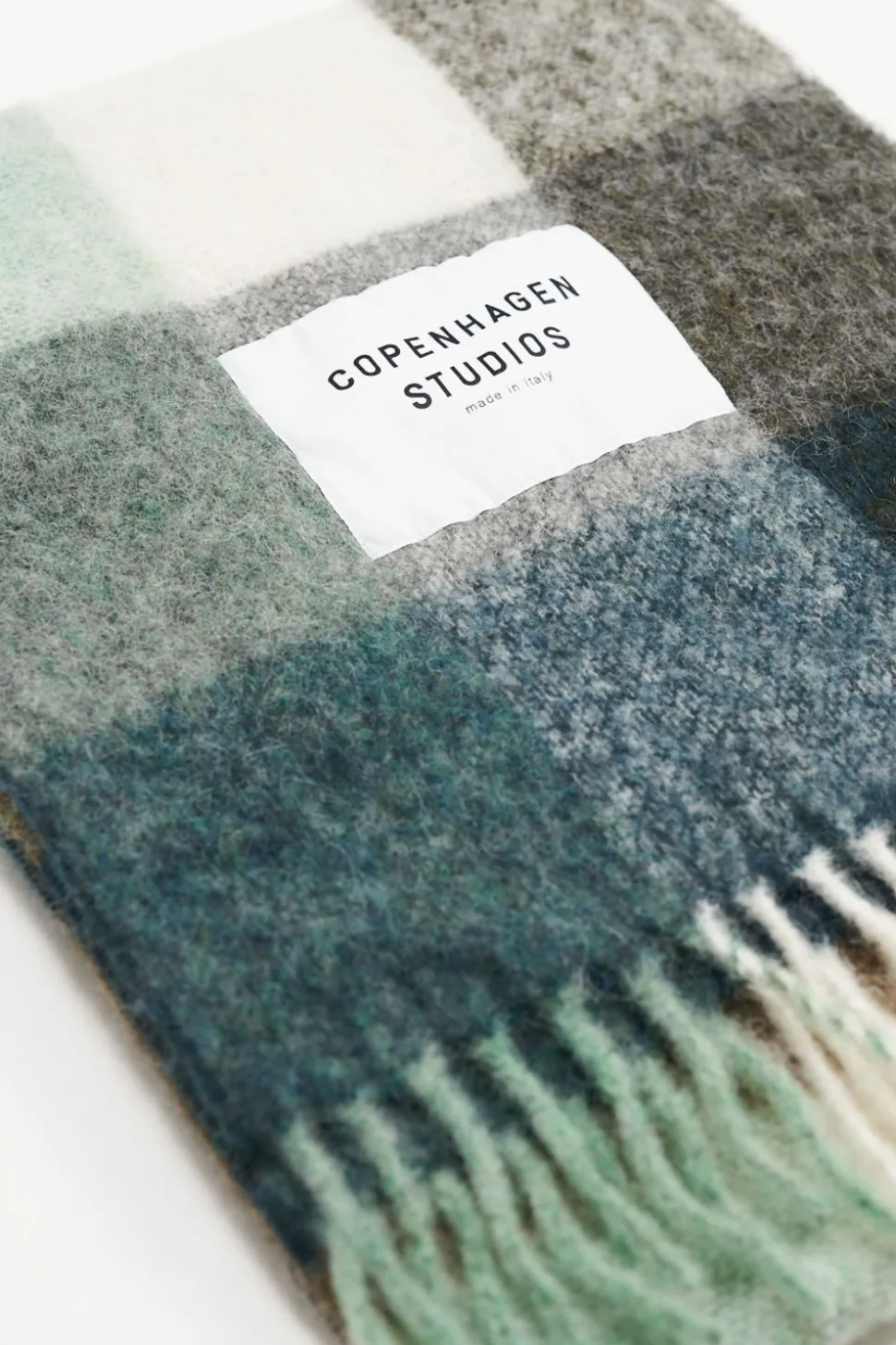 cph_shawl__wool_mix_2-8.webp COPENHAGEN STUDIOS Cph Shawl 2 Wool Mix^ Sjaals