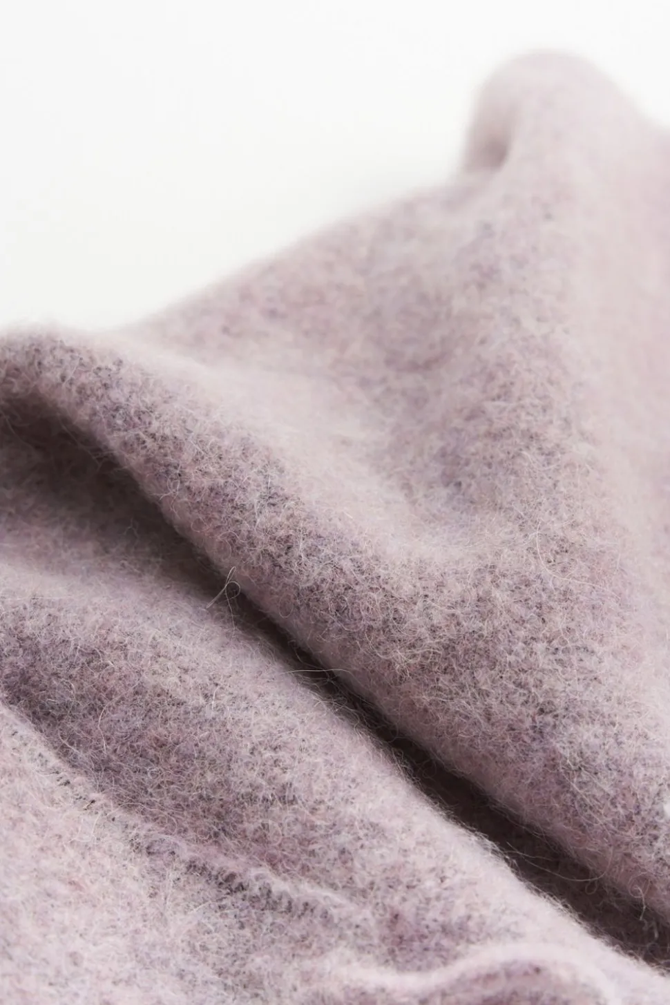 cph_shawl__wool_mix_3-1.webp COPENHAGEN STUDIOS Cph Shawl 5 Wool Mix^ Sjaals