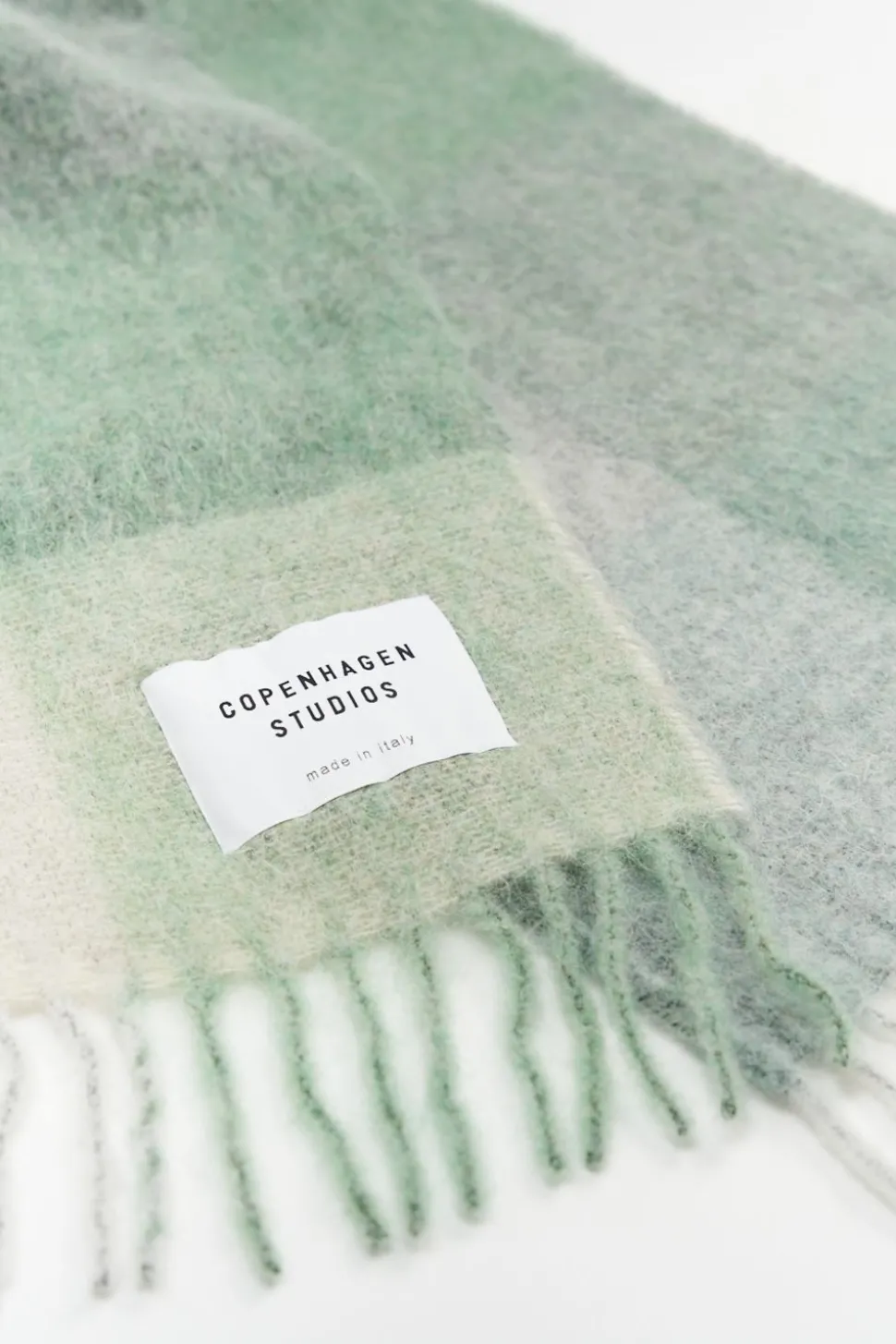 cph_shawl__wool_mix_3-3.webp COPENHAGEN STUDIOS Cph Shawl 4 Wool Mix^ Sjaals