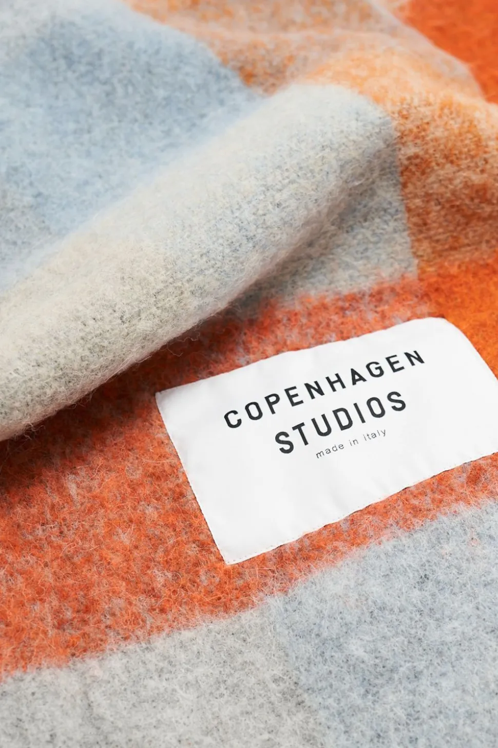 cph_shawl__wool_mix_3-6.webp COPENHAGEN STUDIOS Cph Shawl 2 Wool Mix^ Sjaals