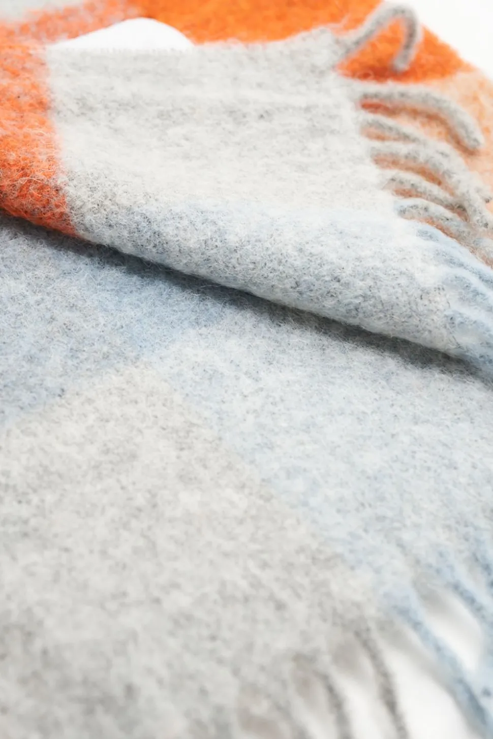 cph_shawl__wool_mix_4.webp COPENHAGEN STUDIOS Cph Shawl 2 Wool Mix^ Sjaals