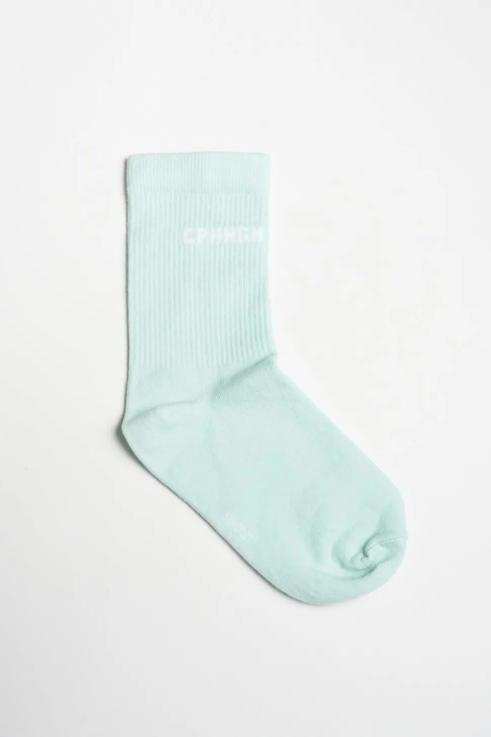 COPENHAGEN STUDIOS Cph Socks 1 Cotton Blend^ Sokken