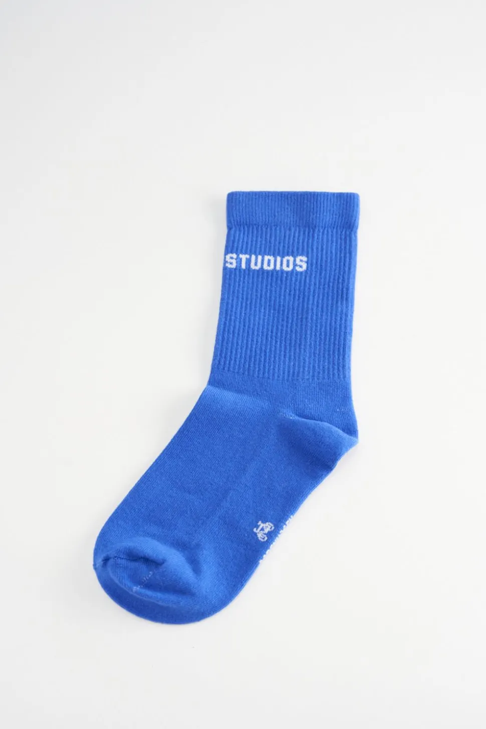 cph_socks__cotton_blend_2-11.webp COPENHAGEN STUDIOS Cph Socks 1 Cotton Blend^ Sokken
