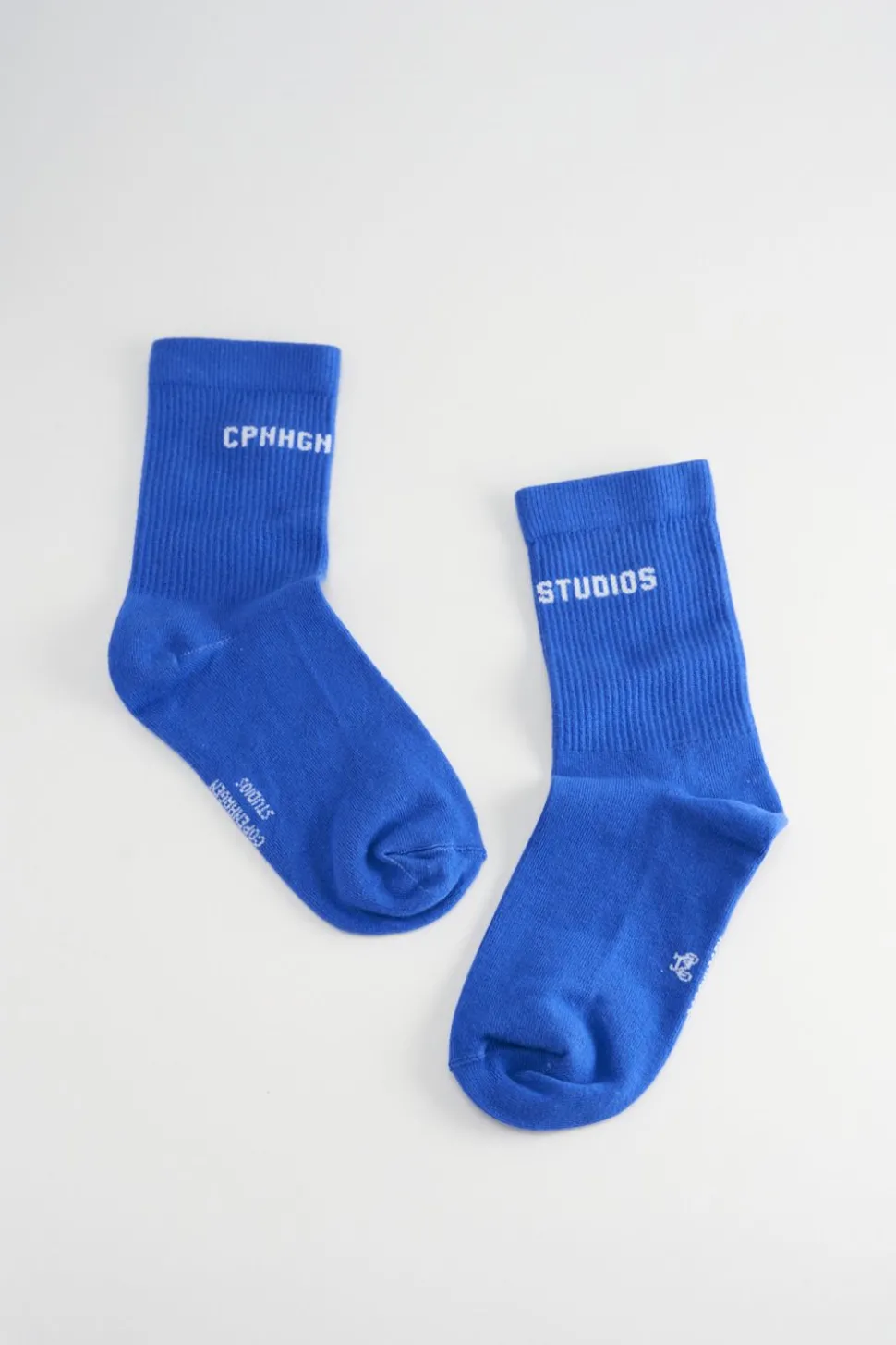 cph_socks__cotton_blend_3-11.webp COPENHAGEN STUDIOS Cph Socks 1 Cotton Blend^ Sokken