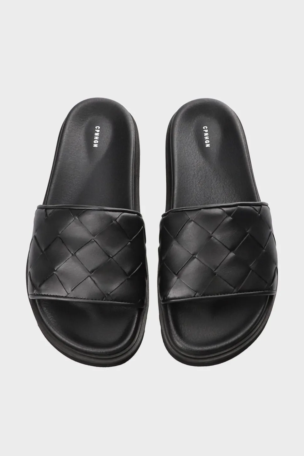 cph_soft_vitello_3-3.webp COPENHAGEN STUDIOS Cph711 Soft Vitello^Dames Sandalen